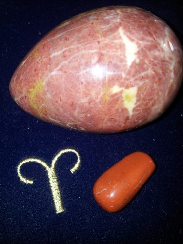 red-jasper-aries
