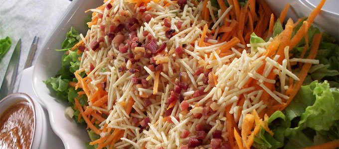 salada-crocante
