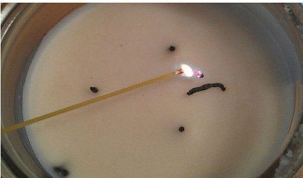 simple-life-hacks-17