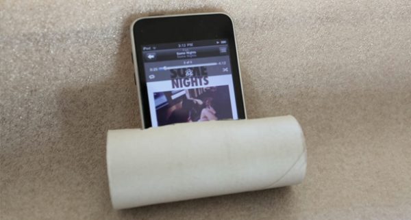 top-10-life-hacks-learned-from-pinterest-featured