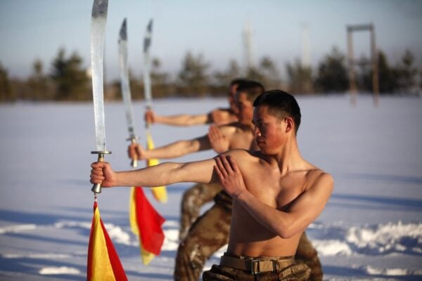 treinamentos-militares-insanos-6-3-838x559