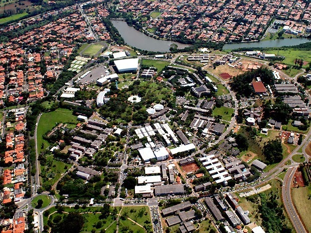 unicamp