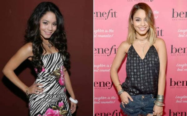 vanessa-evolucao