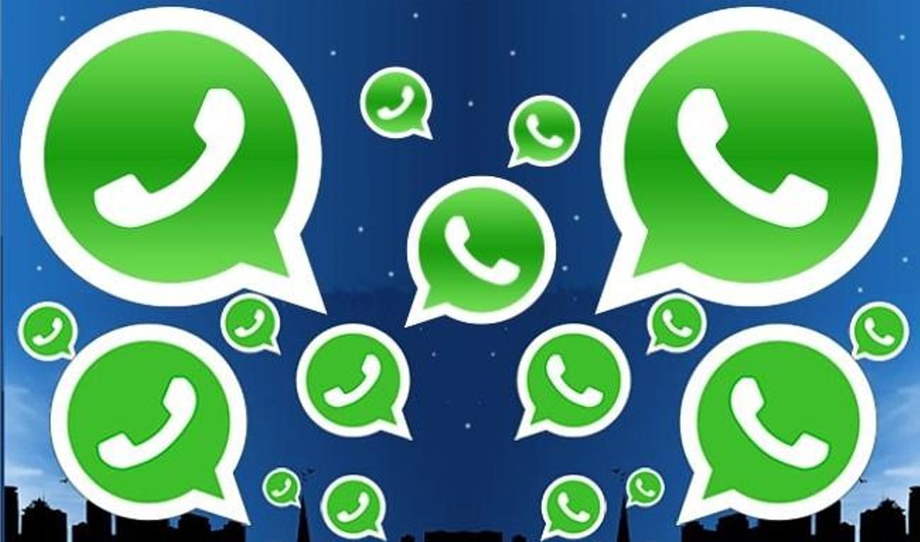 whatsappaa