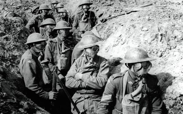 1-guerra