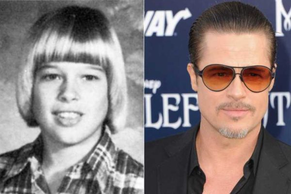 15-hot-celebrities-who-grew-up-as-the-ugly-duckling-3