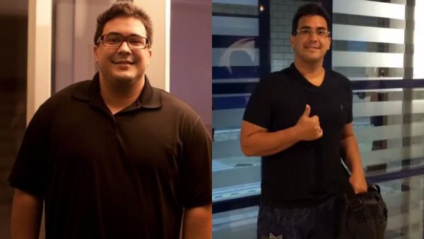Andre-marques-magro-antes-e-depois-emagreceu