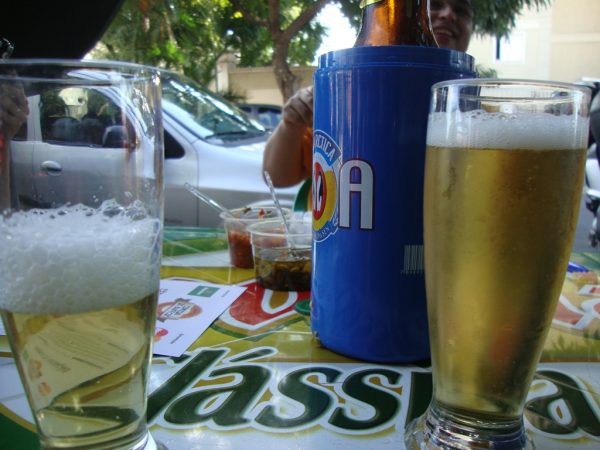 CMD2014_BarVendinha_04