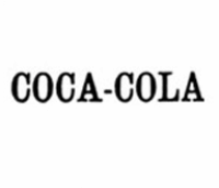 Coca