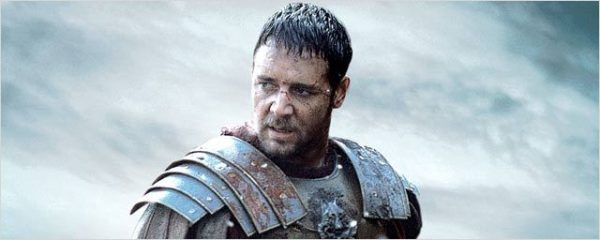 Gladiador