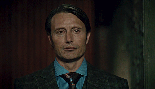 Hannibal
