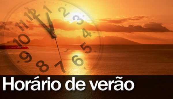 Horario-de-verao_35da3