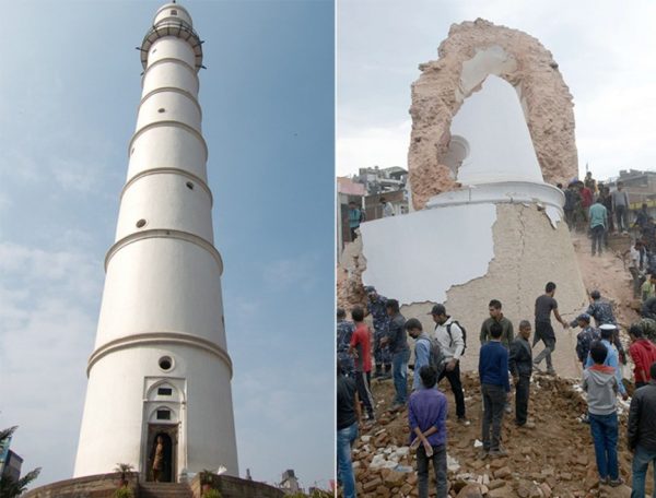 NepalTowerB4After-e1444584467808