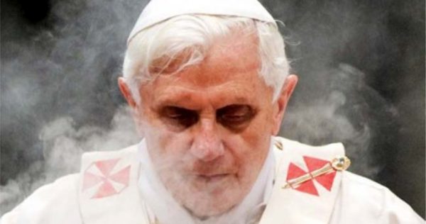 Papa