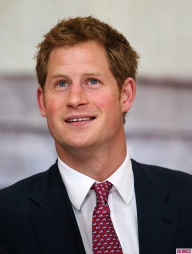 Prince-Harry-in-Washington-DC-2-777x1024