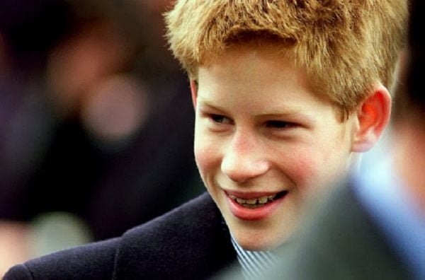 Prince-Harry1
