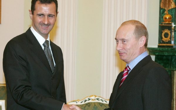 Putin