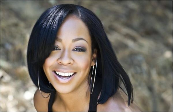 Tichina-Arnold
