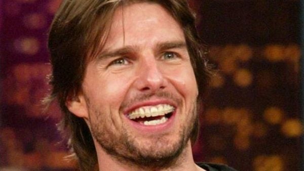 Tom-Cruise1