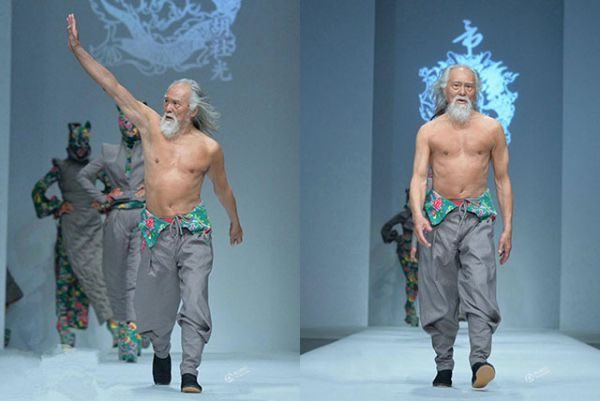 a99455_model_7-old-male