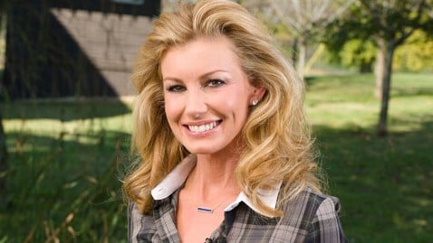 abc_faith_hill_2_thg_111104_wblog