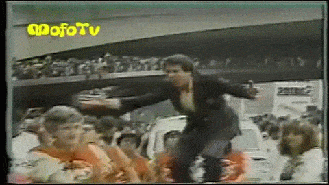anigif_enhanced-15287-1409798820-13