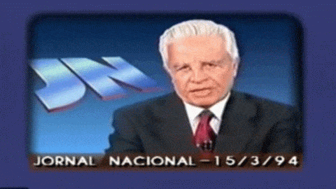 anigif_enhanced-31966-1409799962-1