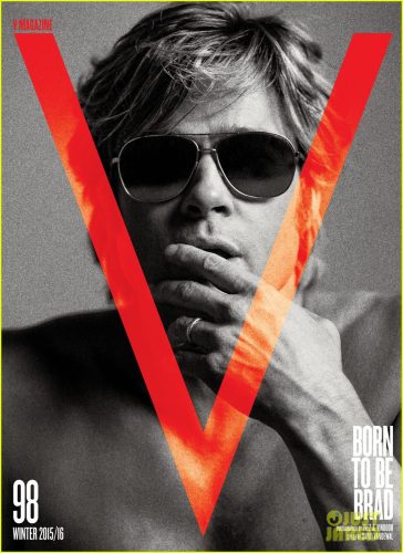 brad-pitt-v-magazine-05