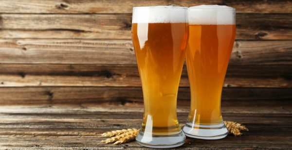 copo-de-cerveja
