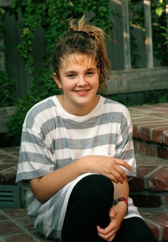 drew-barrymore-e1444060247422