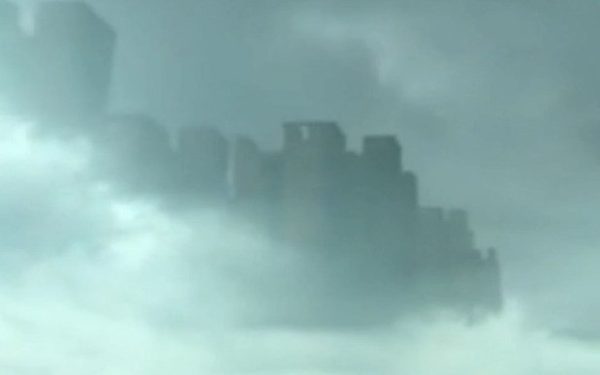 floatingcity_00_00_3476918b