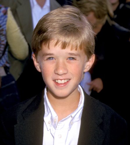 haley-joel-osment-article