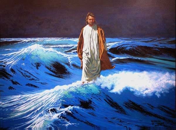 jesusgx7