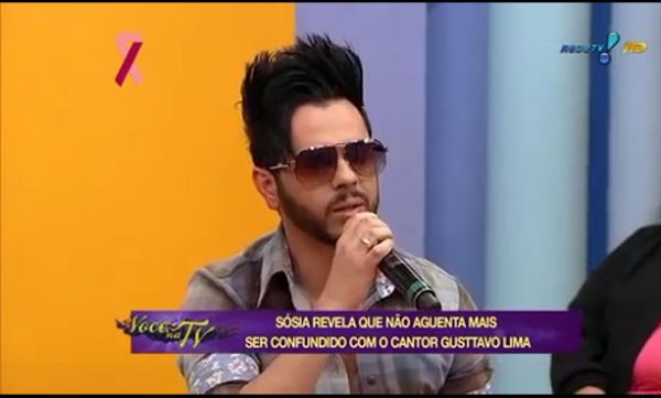 joao-kleber-gustavo-lima