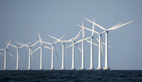 large_article_im122_energia_eolica