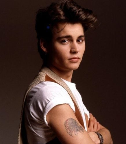 las-10-estrellas-adolescentes-mas-famosas-de-los-anos-804