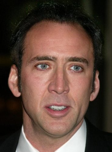 nicolas-cage