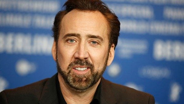 nicolas-cage-expendables-3_600x340