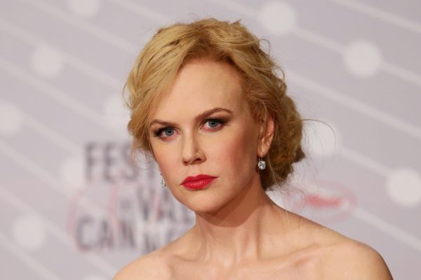 nicole-kidman-1377901113239_1920x1279