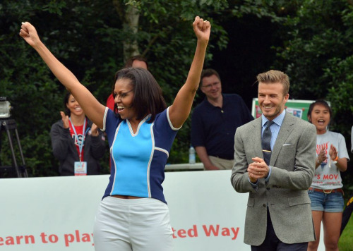 obama-beckham