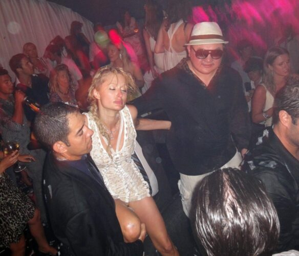 paris-hilton-cream-party-at-papagayo-club-in-saint-tropez-23-2200x1885