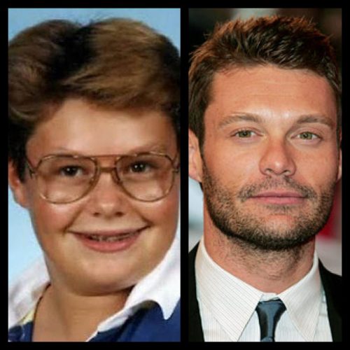 ryan-seacrest