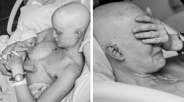 sc0u6-breast-feeding-mom-cancer-lg