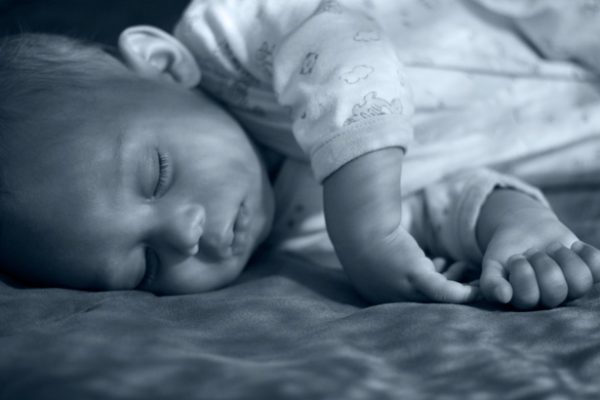 sleep-615