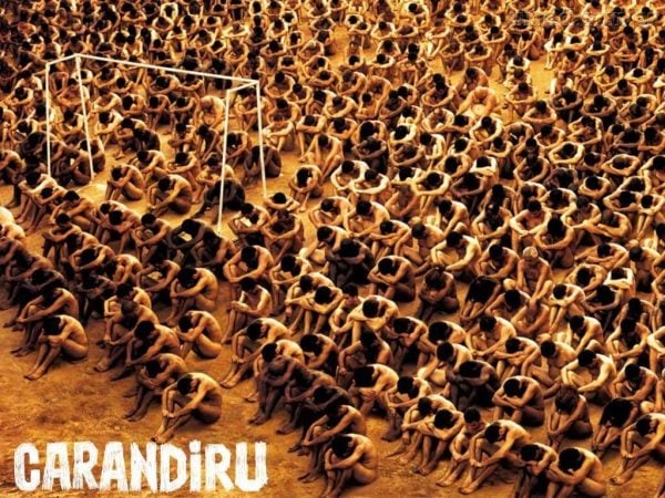 269355_Papel-de-Parede-Carandiru_1024x768