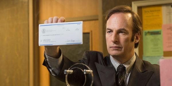 Breaking-Bad-Saul-Goodman
