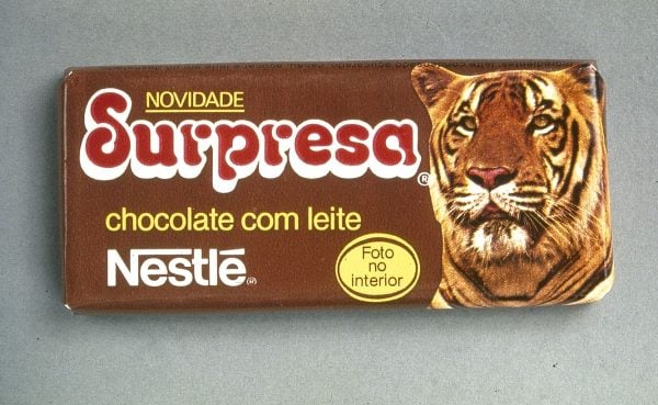 CHOCOLATE-SURPRESA