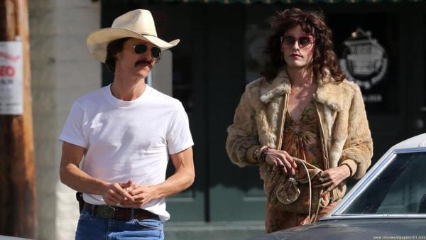 Dallas_Buyers_Club_2