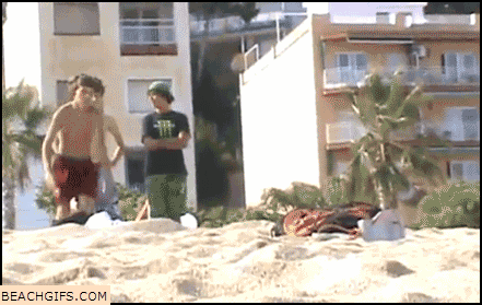 d3f69459064d81604482e67c5b3d219a-beach-fail06