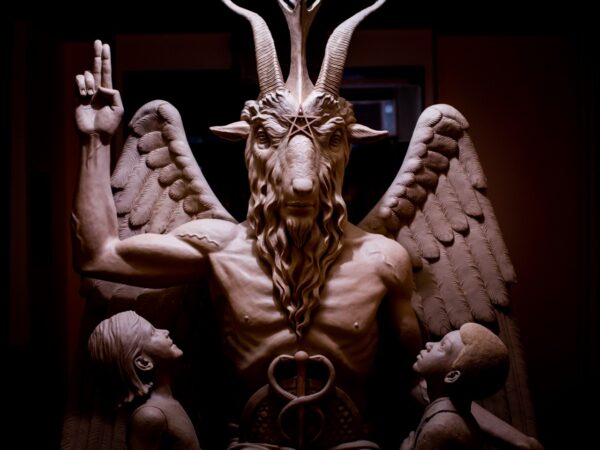 displaced-demon-deity.jpeg-1280x960